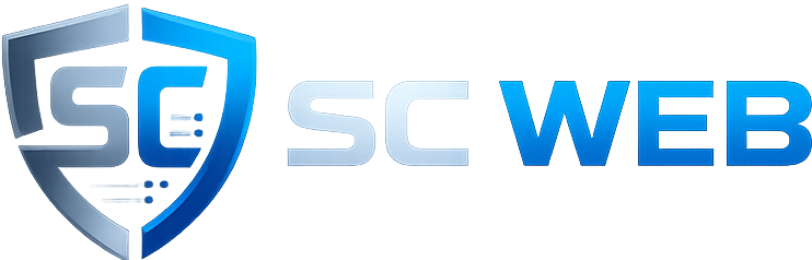 SC WEB